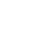 作为Java应用框架