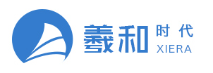 678cc彩票