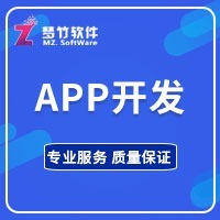 郑州梦竹软件科技